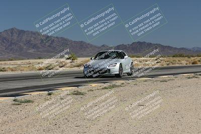 media/Oct-24-2025-Doghouse Garage (Fri) [[783d2ff07a]]/3-Intermediate/Session 3 (Turn 15 Inside)/